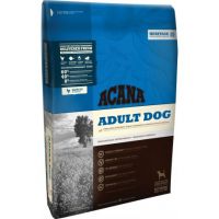 ACANA HERITAGE Adult dog 11,4 kg
