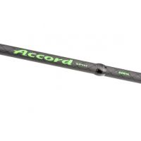 Accord Spinn 1,98 m 2 - 8 gr