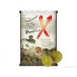 Act-X Boilies - 800 g/16 mm/Exotické ovoce