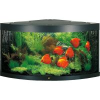 Akvarium  JUWEL Trigon LED 350