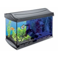Akvárium set TETRA AquaArt LED (60l)