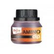 Amino Dip - 80 ml/Jahoda