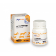 APTUS® ATTAPECTIN tablety - Žaludek a střeva 30 tbl
