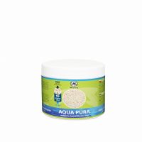 Aqua pura 250 ml