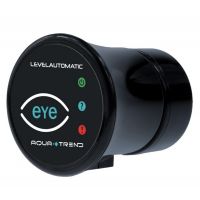 Aqua-Trend Levelautomatic EYE  - automatické optické doplňování vody