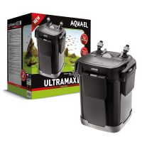 AquaEl filtr Ultramax 1000
