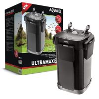 AquaEl filtr Ultramax 2000