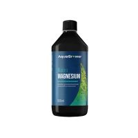 AquaGrower Macro magnesium 1000 ml