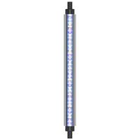 Aquatlantis Easy LED tube 895 mm