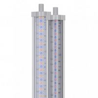 Aquatlantis Easy LED Universal 2.0 1450 mm