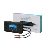 Aquatlantis  LED Control  Luminus