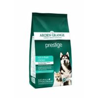 Arden Grange Prestige rich in fresh Chicken 2 kg