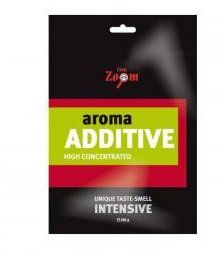 Aroma Additive - 250 g/Vanilka