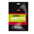Aroma Additive - 250 g/Vanilka