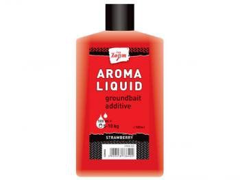 Aroma Liquid - 500 ml/Tutti Frutti