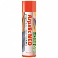 ARPALIT NEO šampon s extraktem z listů čajovníku 250ml
