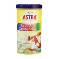 Astra Color Sticks 1 litr