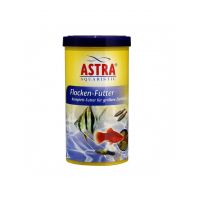 Astra Flocken Futter ( vločky) 100 ml