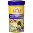 Astra Futter tabletten 250 ml