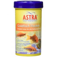 Astra Goldfisch Flocken  ( vločky ) 1 litr