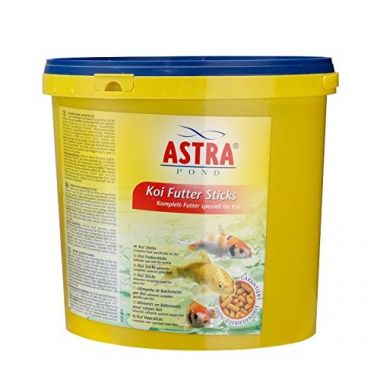 Astra Koi Sticks 3 litry