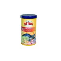 Astra Naturmix  1 litr