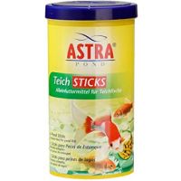 Astra Teich Sticks 1 litr