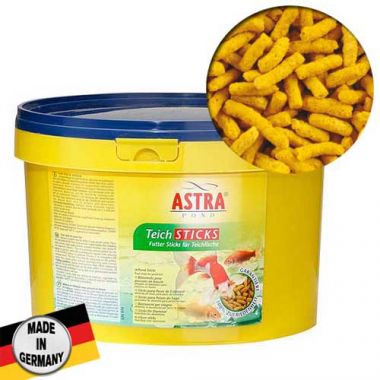Astra Teich Sticks 3 litry