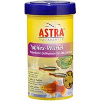 Astra Tubifex  100 ml