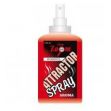 Attractor Spray - 50 ml/Jahoda