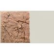 BACK TO NATURE Slimline 60A 50x55 cm Red Gneiss