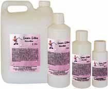 Barevný šampon (COLOURING SHAMPOO) 500 ml