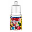 Biofiltr 1000ml