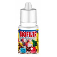 Biofiltr 250ml