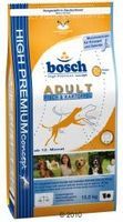 Bosch FISCH/KARTOFFEL 15 kg