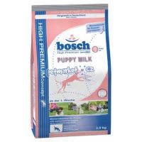 Bosch PUPPY MILK 2kg