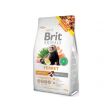 BRIT Animals Ferret (700g)