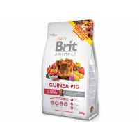 BRIT Animals GUINEA PIG Complete (300g)