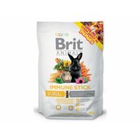 BRIT Animals IMMUNE STICK for RODENTS (80g)