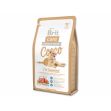 BRIT Care Cat Cocco I`am Gourmand (7kg)