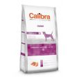 Calibra Dog EN Energy 2kg NEW