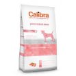 Calibra Dog HA Junior Medium Breed Chicken 14kg NEW