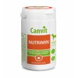 Canvit Nutrimin pro psy 1000g new