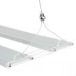 Chihiros LED A serie 20-40cm 12W A201