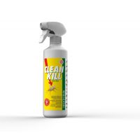 Clean  Kill 450 ml (pouze na prostředí)