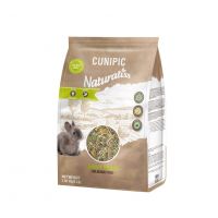 Cunipic Naturaliss Rabbit Junior - mladý králík 1,81 kg
