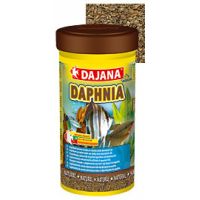 Daphnia 250ml