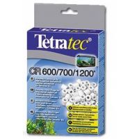 Díl kroužky keramické k Tetra Tec EX 600, 700, 800, 1200