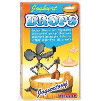 Drops jogurtový   (75g)