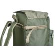 Easy Bag 30 Green